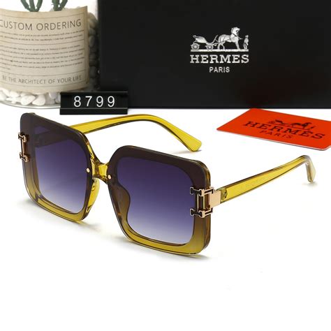 hermes sunglasses mens price|hermes men's sale.